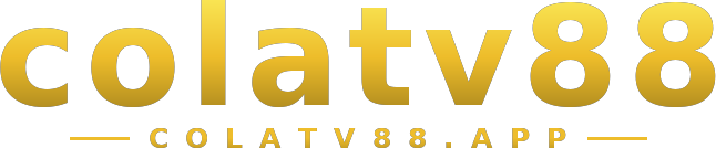 colatv88 logo