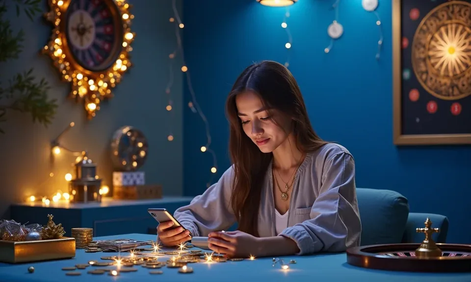 colatv88 Deposits, Withdrawals and Verification on colatv88