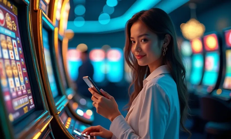 colatv88 Put Money Into Your colatv88 Balance