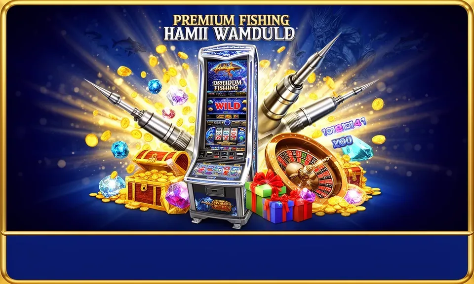 colatv88 What Makes Double Ball Blackjack Different