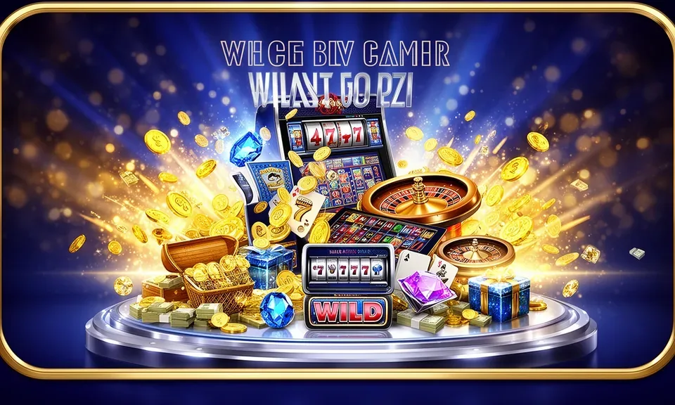 colatv88 High Limit Blackjack