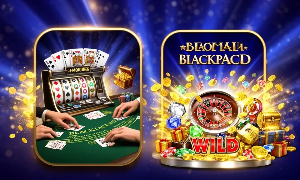 colatv88 Slot Feature Spins Pack